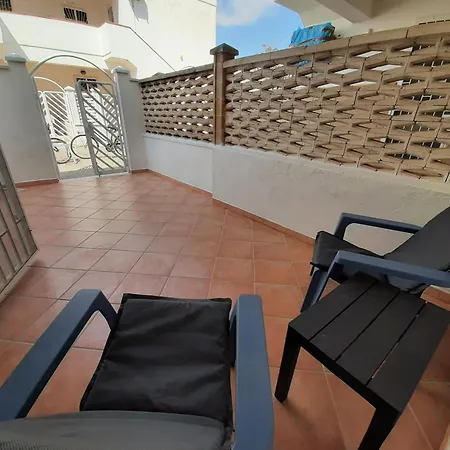 Casa Nanna * San Pietro in Bevagna